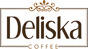 Logo Deliska