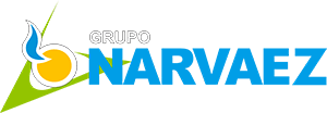 Logo Narvaez